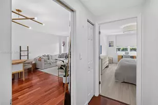 2000 N Bayshore Dr, Miami, FL 33137 - Photo 14
