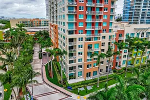 2000 N Bayshore Dr, Miami, FL 33137 - Photo 56