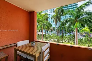 2000 N Bayshore Dr, Miami, FL 33137 - Photo 18