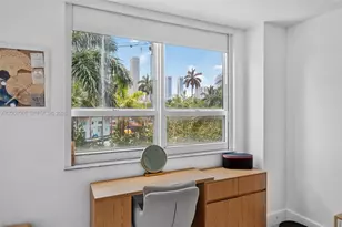 2000 N Bayshore Dr, Miami, FL 33137 - Photo 12