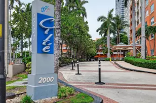 2000 N Bayshore Dr, Miami, FL 33137 - Photo 50