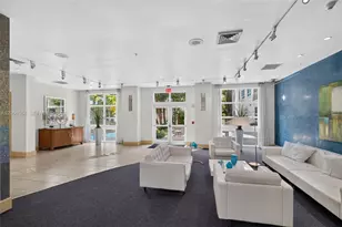 2000 N Bayshore Dr, Miami, FL 33137 - Photo 40