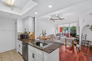 2000 N Bayshore Dr, Miami, FL 33137 - Photo 6