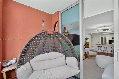 2000 N Bayshore Dr #306, Miami, FL 33137 - Photo 20