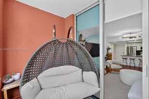 2000 N Bayshore Dr, Miami, FL 33137 - Photo 20