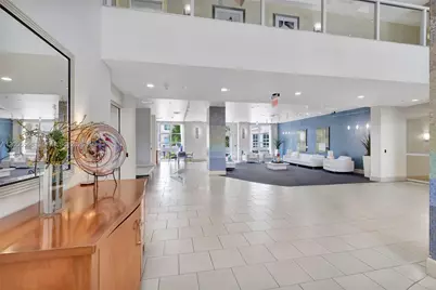 2000 N Bayshore Dr #306, Miami, FL 33137 - Photo 44