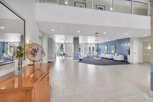 2000 N Bayshore Dr, Miami, FL 33137 - Photo 44
