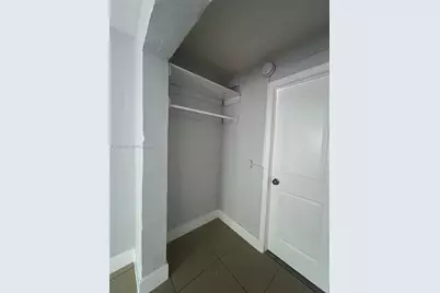 1281 NW 60th St #6, Miami, FL 33142 - Photo 8