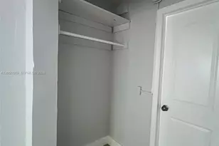 1281 NW 60th St, Miami, FL 33142 - Photo 8