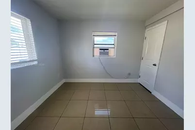 1281 NW 60th St #6, Miami, FL 33142 - Photo 14