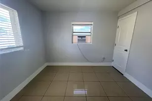 1281 NW 60th St, Miami, FL 33142 - Photo 14