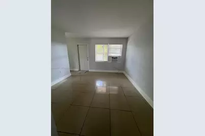 1281 NW 60th St #6, Miami, FL 33142 - Photo 4