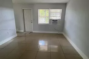 1281 NW 60th St, Miami, FL 33142 - Photo 4