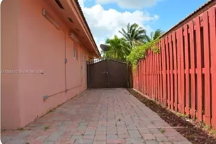 13817 SW 154th St, Miami, FL 33177 - Photo 20