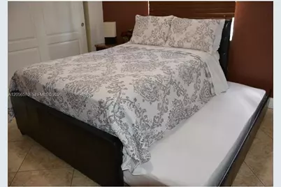 13817 SW 154th St, Miami, FL 33177 - Photo 10