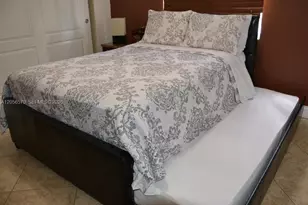 13817 SW 154th St, Miami, FL 33177 - Photo 10