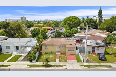3080 SW 5th St, Miami, FL 33135 - Photo 4