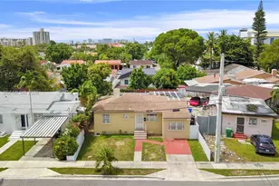 3080 SW 5th St, Miami, FL 33135 - Photo 4