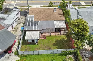 3080 SW 5th St, Miami, FL 33135 - Photo 6