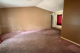 9840 NW 25th Ct, Coral Springs, FL 33065 - Photo 8