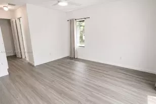 9840 NW 25th Ct, Coral Springs, FL 33065 - Photo 6