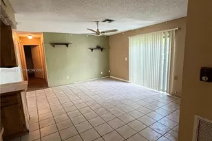 9840 NW 25th Ct, Coral Springs, FL 33065 - Photo 6