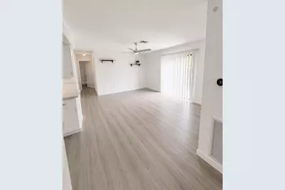 9840 NW 25th Ct, Coral Springs, FL 33065 - Photo 2