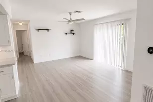 9840 NW 25th Ct, Coral Springs, FL 33065 - Photo 2
