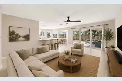 8406 NW 201st St, Hialeah, FL 33015 - Photo 18