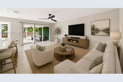 8406 NW 201st St, Hialeah, FL 33015 - Photo 20