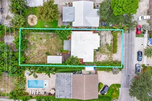 1340 NW 4th Ave, Fort Lauderdale, FL 33311 - Photo 4