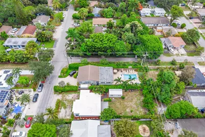 1340 NW 4th Ave, Fort Lauderdale, FL 33311 - Photo 30