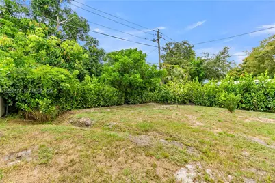 1340 NW 4th Ave, Fort Lauderdale, FL 33311 - Photo 28