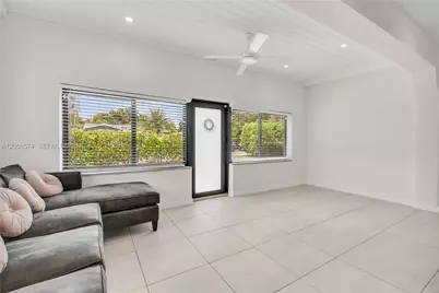 1340 NW 4th Ave, Fort Lauderdale, FL 33311 - Photo 8