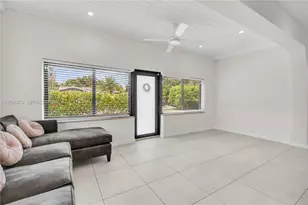 1340 NW 4th Ave, Fort Lauderdale, FL 33311 - Photo 8