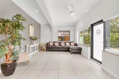 1340 NW 4th Ave, Fort Lauderdale, FL 33311 - Photo 6