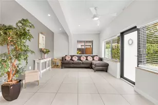1340 NW 4th Ave, Fort Lauderdale, FL 33311 - Photo 6