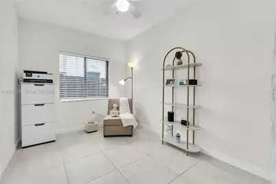 1340 NW 4th Ave, Fort Lauderdale, FL 33311 - Photo 18