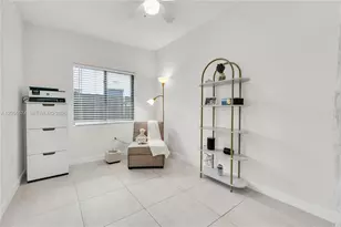 1340 NW 4th Ave, Fort Lauderdale, FL 33311 - Photo 18