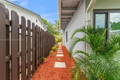 1340 NW 4th Ave, Fort Lauderdale, FL 33311 - Photo 26