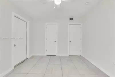 1340 NW 4th Ave, Fort Lauderdale, FL 33311 - Photo 20