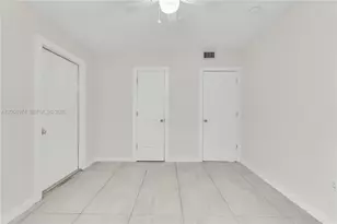 1340 NW 4th Ave, Fort Lauderdale, FL 33311 - Photo 20