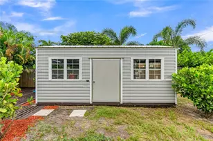 1340 NW 4th Ave, Fort Lauderdale, FL 33311 - Photo 24