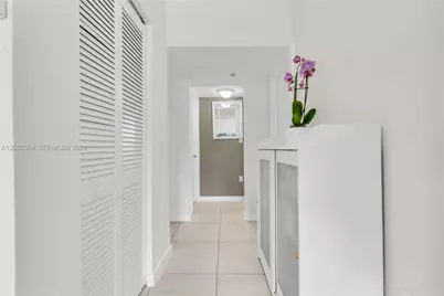 1340 NW 4th Ave, Fort Lauderdale, FL 33311 - Photo 22