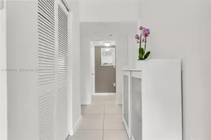 1340 NW 4th Ave, Fort Lauderdale, FL 33311 - Photo 22