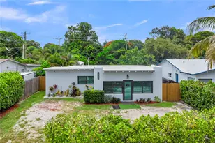 1340 NW 4th Ave, Fort Lauderdale, FL 33311 - Photo 2
