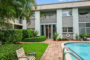 1541 NE 34th Ct, Oakland Park, FL 33334 - Photo 1
