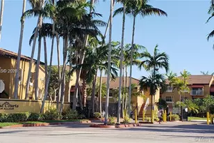 15650 SW 80th St, Miami, FL 33193 - Photo 2