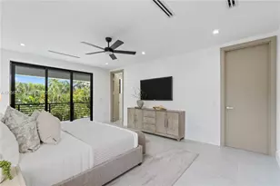 1234 NE 17th Terrace, Fort Lauderdale, FL 33304 - Photo 12