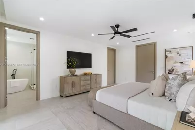 1234 NE 17th Ter, Fort Lauderdale, FL 33304 - Photo 8